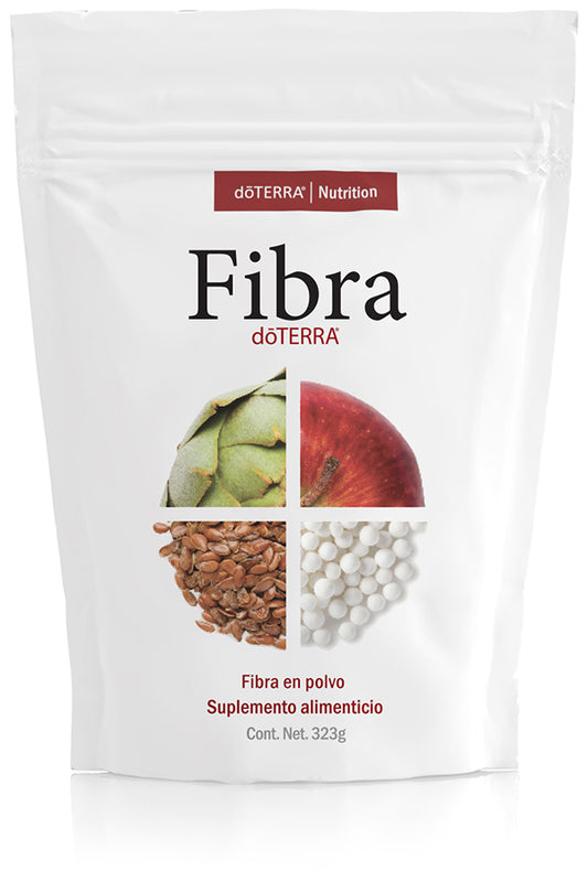 Fibra doterra